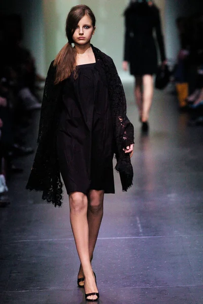 Look 44